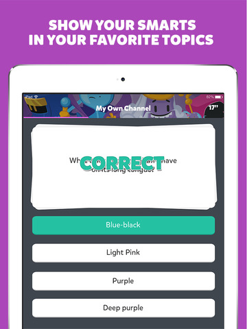 http://static.download-vn.com/trivia-crack-kingdoms9.jpeg