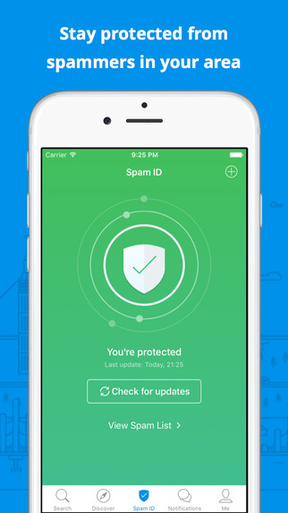 http://static.download-vn.com/truecaller-number-search-spam-1-1.jpeg