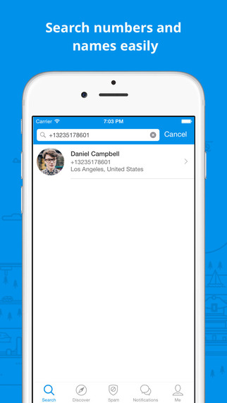 http://static.download-vn.com/truecaller-number-search-spam-1-2.jpeg