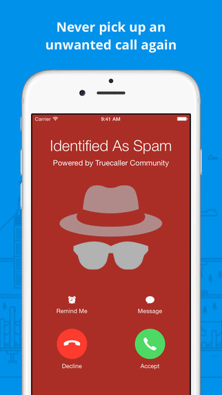 http://static.download-vn.com/truecaller-number-search-spam-1.jpeg