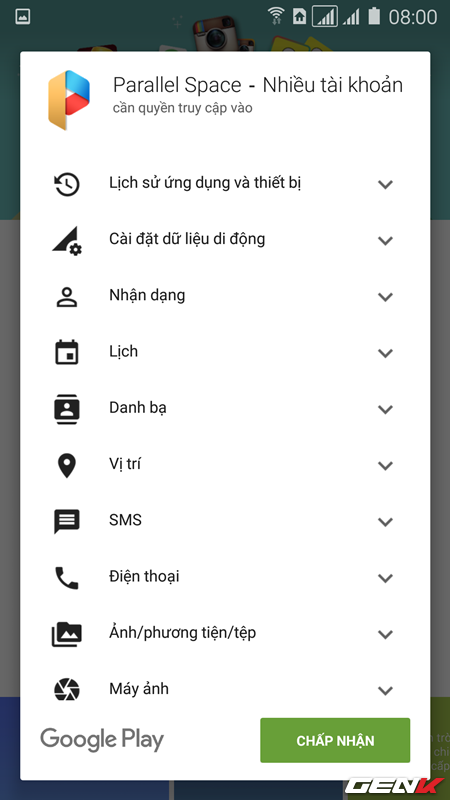 tuyet-chieu-giup-dang-nhap-nhieu-tai-khoan-tren-cung-mot-ung-dung (1)