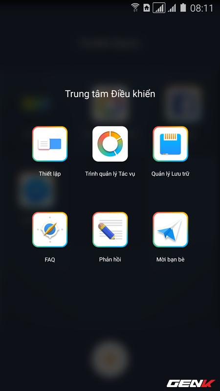 tuyet-chieu-giup-dang-nhap-nhieu-tai-khoan-tren-cung-mot-ung-dung (10)