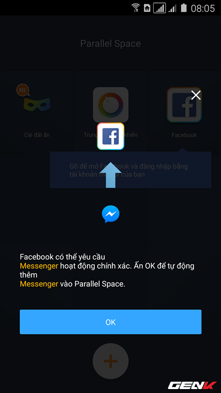 tuyet-chieu-giup-dang-nhap-nhieu-tai-khoan-tren-cung-mot-ung-dung (5)