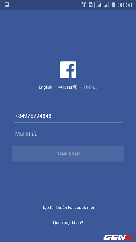 tuyet-chieu-giup-dang-nhap-nhieu-tai-khoan-tren-cung-mot-ung-dung (8)