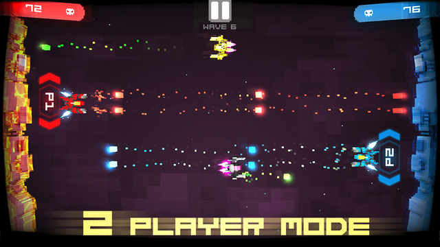http://static.download-vn.com/twin-shooter-invaders-1.jpeg