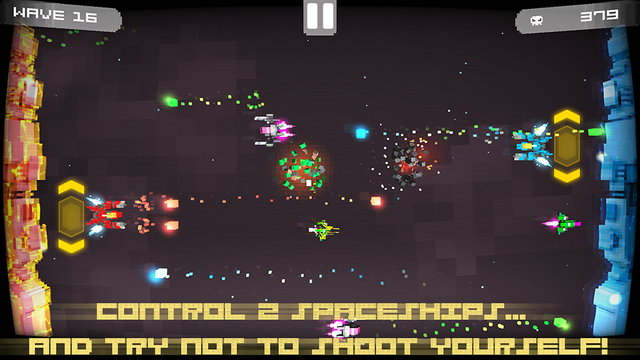 http://static.download-vn.com/twin-shooter-invaders-11.jpeg