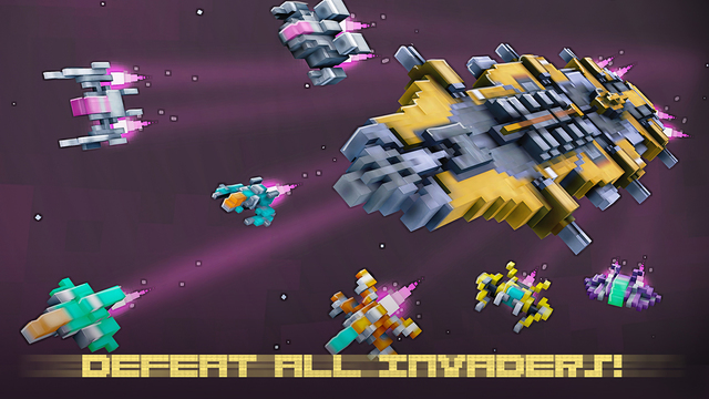 http://static.download-vn.com/twin-shooter-invaders-12.jpeg