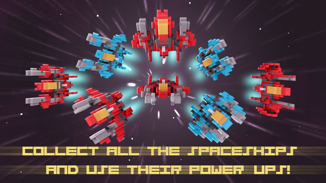 http://static.download-vn.com/twin-shooter-invaders-13.jpeg
