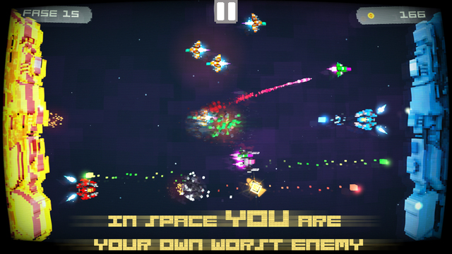 http://static.download-vn.com/twin-shooter-invaders-14.jpeg