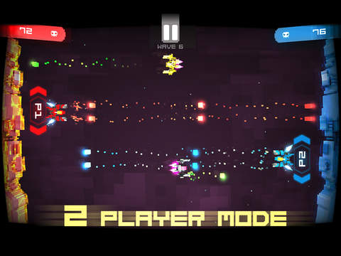 http://static.download-vn.com/twin-shooter-invaders-15.jpeg