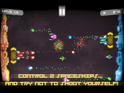 http://static.download-vn.com/twin-shooter-invaders-16.jpeg