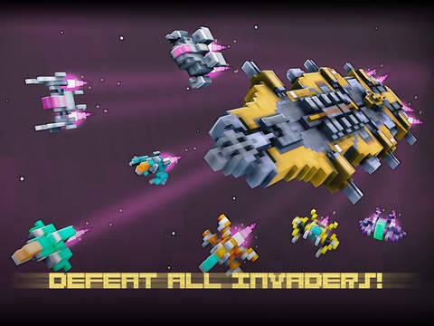 http://static.download-vn.com/twin-shooter-invaders-17.jpeg