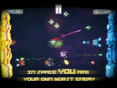 http://static.download-vn.com/twin-shooter-invaders-18.jpeg