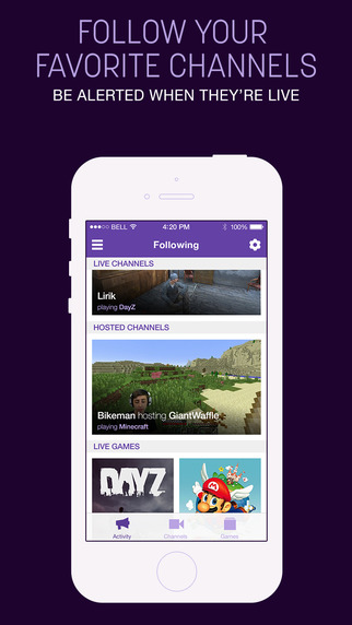 http://static.download-vn.com/twitch3.jpeg