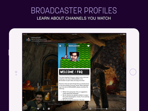 http://static.download-vn.com/twitch7.jpeg