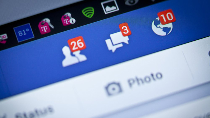 Twitter, Facebook khóa hàng trăm ngàn tài khoản truyền bá khủng bố