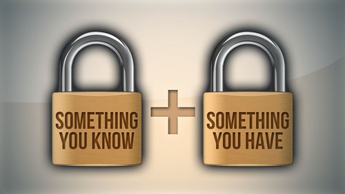 two-factor-authentification