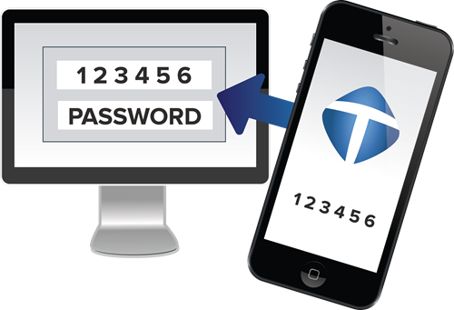 two-factor-password-image-1-1