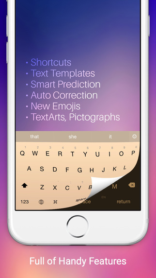 http://static.download-vn.com/typiora-powerful-keyboard-1.jpeg
