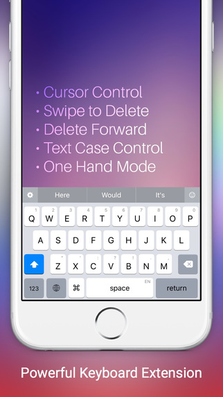 http://static.download-vn.com/typiora-powerful-keyboard-2.jpeg