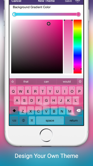 http://static.download-vn.com/typiora-powerful-keyboard-3.jpeg