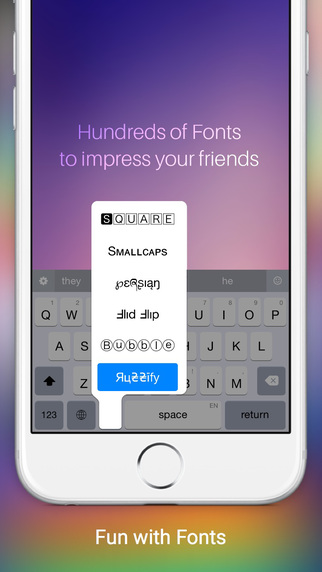 http://static.download-vn.com/typiora-powerful-keyboard-4.jpeg