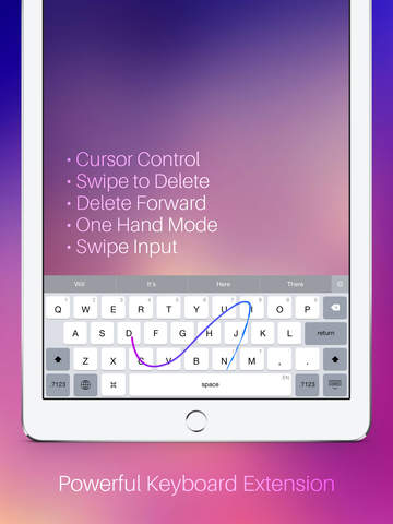 http://static.download-vn.com/typiora-powerful-keyboard-5.jpeg