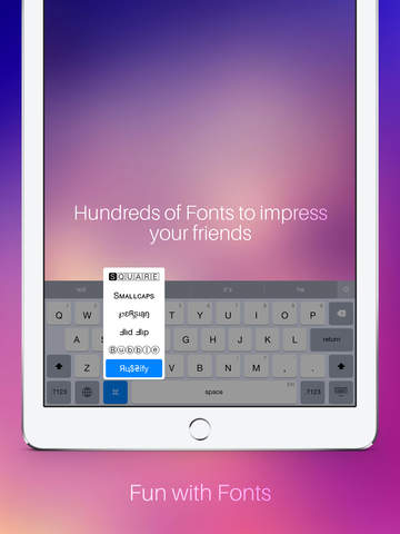 http://static.download-vn.com/typiora-powerful-keyboard-8.jpeg
