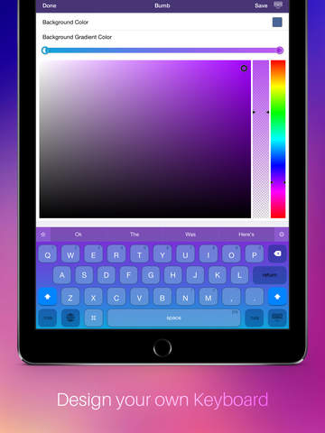 http://static.download-vn.com/typiora-powerful-keyboard-9.jpeg