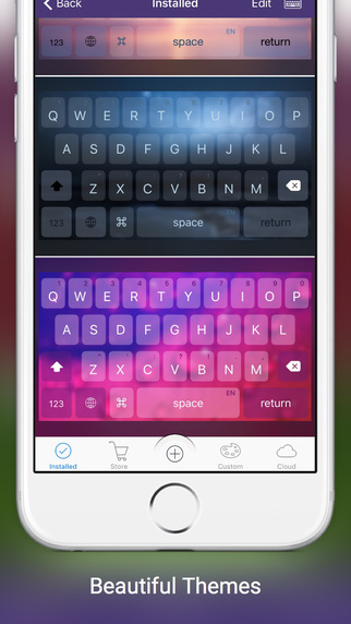 http://static.download-vn.com/typiora-powerful-keyboard.jpeg