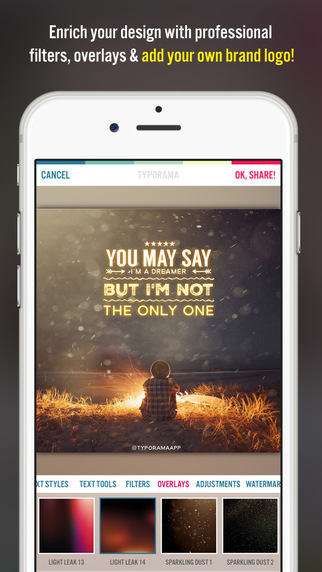 http://static.download-vn.com/typorama-typography-generator-4.jpeg
