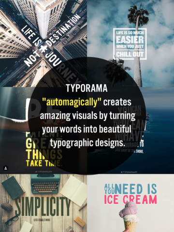 http://static.download-vn.com/typorama-typography-generator-5.jpeg
