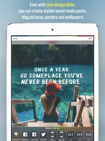 http://static.download-vn.com/typorama-typography-generator-6.jpeg