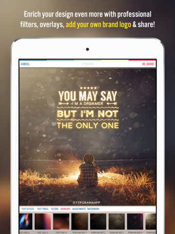 http://static.download-vn.com/typorama-typography-generator-9.jpeg