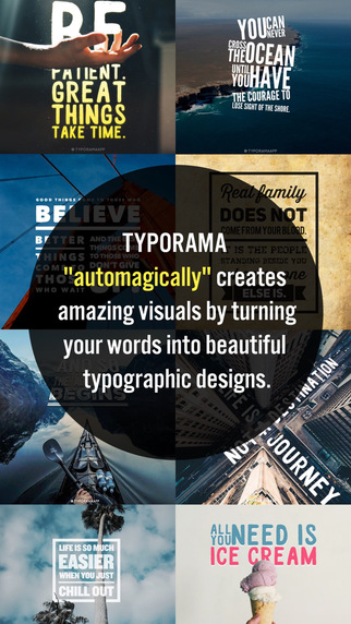 http://static.download-vn.com/typorama-typography-generator.jpeg
