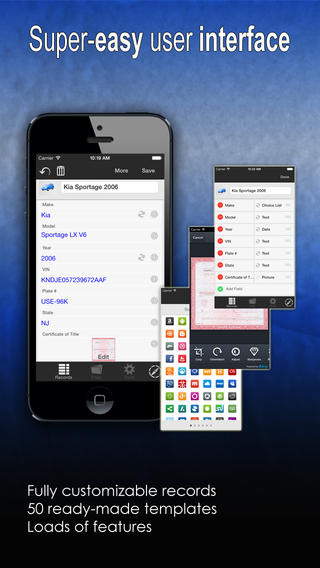 http://static.download-vn.com/u.password-password-manage.r-1-1.jpeg