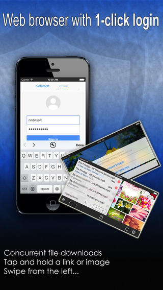 http://static.download-vn.com/u.password-password-manage.r-1-3.jpeg