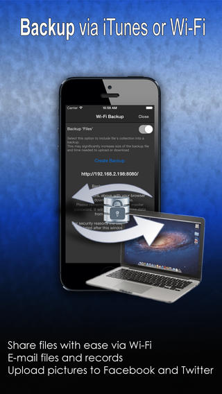 http://static.download-vn.com/u.password-password-manage.r-1-4.jpeg