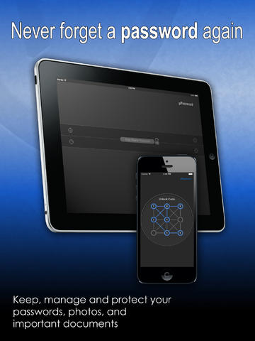 http://static.download-vn.com/u.password-password-manage.r-1-5.jpeg