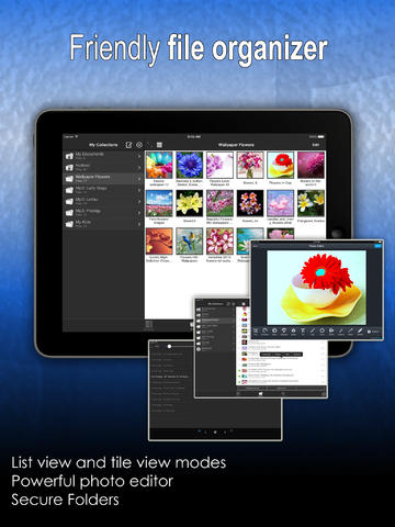 http://static.download-vn.com/u.password-password-manage.r-1-7.jpeg