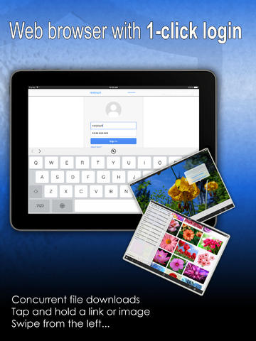 http://static.download-vn.com/u.password-password-manage.r-1-8.jpeg