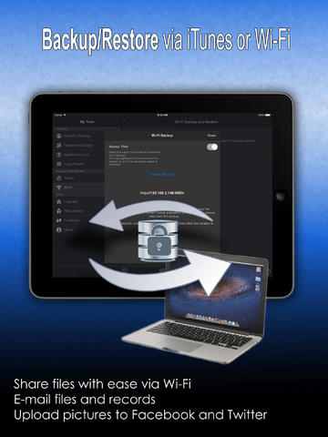 http://static.download-vn.com/u.password-password-manage.r-1-9.jpeg
