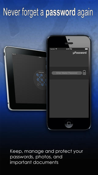 http://static.download-vn.com/u.password-password-manage.r-1.jpeg