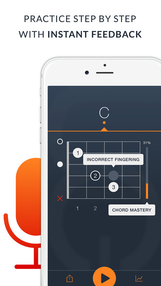 http://static.download-vn.com/uberchord-guitar-free-chord-2.jpeg
