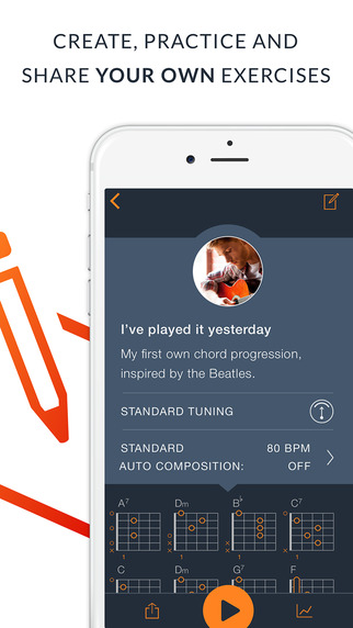 http://static.download-vn.com/uberchord-guitar-free-chord-3.jpeg