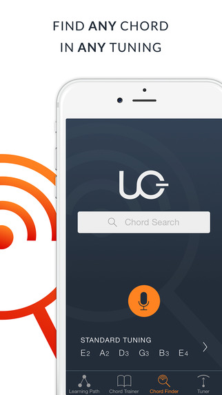 http://static.download-vn.com/uberchord-guitar-free-chord-4.jpeg