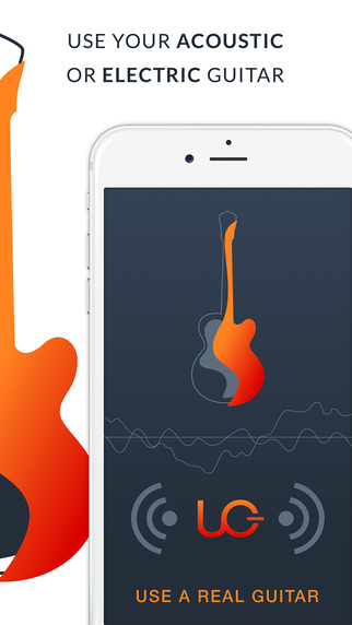 http://static.download-vn.com/uberchord-guitar-free-chord.jpeg