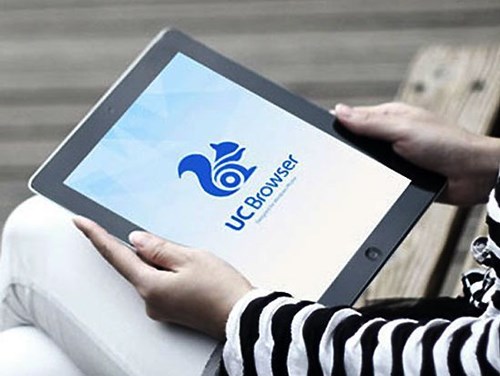 ucbrowser-1-1