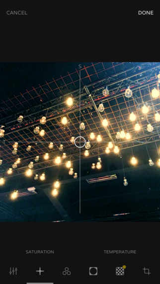 http://static.download-vn.com/ultralight-photo-editor-3.jpeg