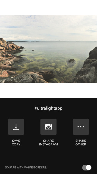 http://static.download-vn.com/ultralight-photo-editor-4.jpeg